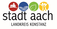 Logo Aach